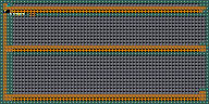 Level 22