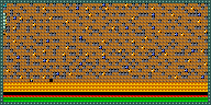 Level 23