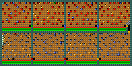 Level 25