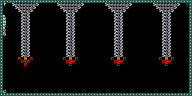 Level 26
