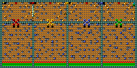 Level 34