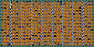 Level 36