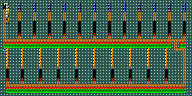 Level 37