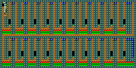 Level 38