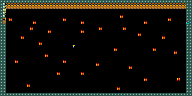 Level 39