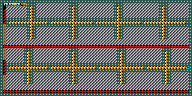 Level 40