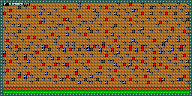 Level 41