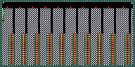 Level 42