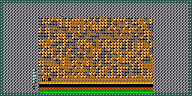 Level 43