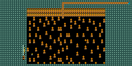 Level 44