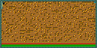 Level 46