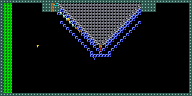 Level 47