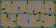 Level 48