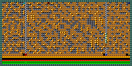 Level 49