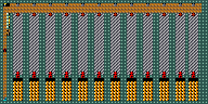 Level 51