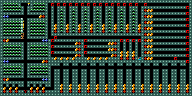 Level 52
