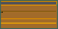 Level 53