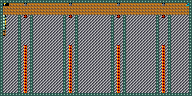 Level 54