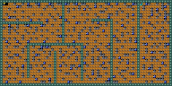 Level 55