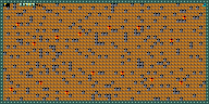 Level 57