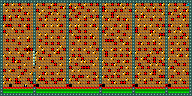 Level 59