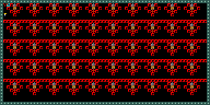 Level 62