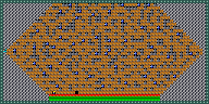 Level 64