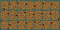 Level 65