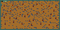 Level 66