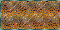 Level 68