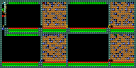 Level 72