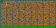 Level 74