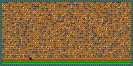 Level 79
