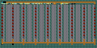 Level 80
