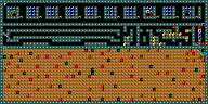 Level 3