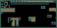 Level 5