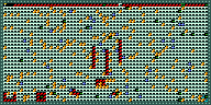 Level 7