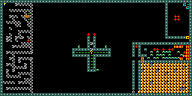 Level 9