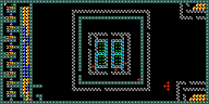 Level 28