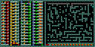 Level 34