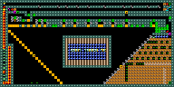Level 41