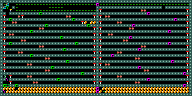 Level 64