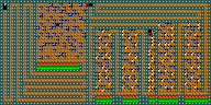 Level 0