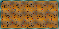 Level 2