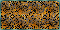 Level 3