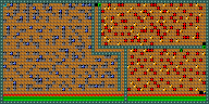 Level 4