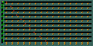 Level 5