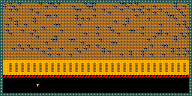 Level 6