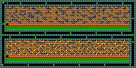Level 7