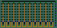 Level 8